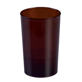 Набор емкостей для десерта 50мл Martellato PMOTO001.05 в ШефСтор (chefstore.ru)